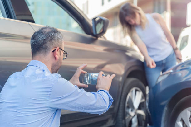 Auto Insurance Axis team in West Reading, PA